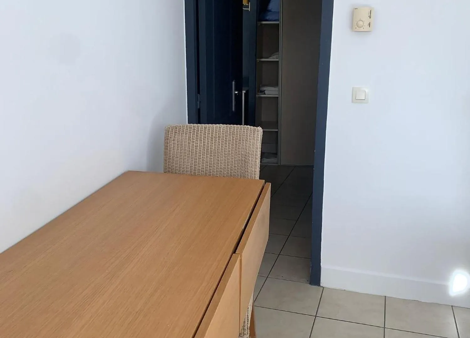 Apartment Heliotel Marine 4* Bord De Mer Saint-Laurent-du-Var